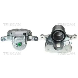 Triscan Bremssattel vorne rechts Hyundai I40 Kia Soul 8170345371