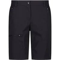 CMP Trainingsshorts CMP Damen Short Woman Bermuda-Shorts 34T5026