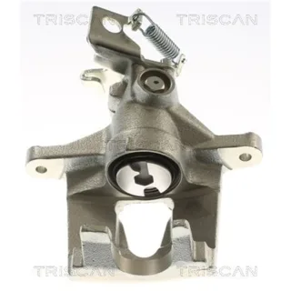 Triscan Bremssattel hinten links Ford Mondeo 3 817516211