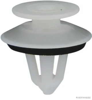 HERTH&BUSS Clip - 50267141