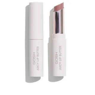 Juicy Lip Butter #003-herbstbraun 2,80 G 2,80 gr