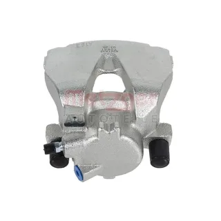 Metzger Bremssattel vorne rechts Audi A4 A5 6261632
