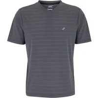 Joy Sportswear T-Shirt T-Shirt ALDO