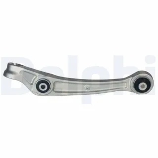 Delphi Querlenker vorne links Audi A4 A5 A6 A7 Q5 Porsche Macan TC2708