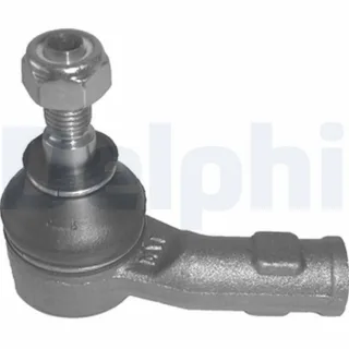 Delphi Spurstangenkopf links Audi A3 Skoda Octavia VW Golf