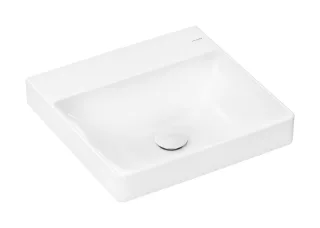 Hansgrohe Aufsatz-Handwaschbecken ge Xelu Q 61015450