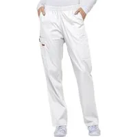 Dickies Schlupfhose EDS Every Day Scrubs mit Cargotaschen