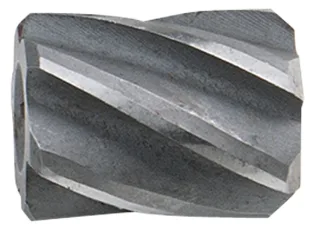 KS Tools Reibahle 18x34mm - 150.2485