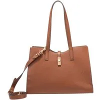 JOOP! Shopper Joop - Damen Shopper Palazzo Summer