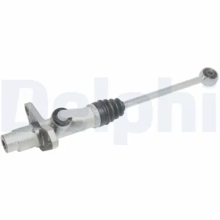 Delphi Kupplungsgeberzylinder Alfa Romeo Fiat Lancia LM70223