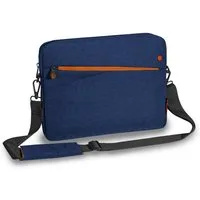 PEDEA Tablettasche FASHION Tablet Hülle mit Polsterung 12,9 / 13 Zoll, Gepolstert mit weichem Innenfutter