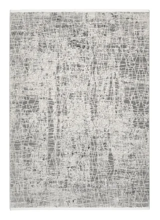 160 x 230 cm