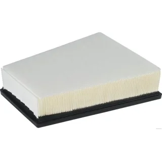 Jakoparts Luftfilter  J1320881