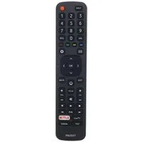 azurano Ersatz für HISENSE EN2D27, 179430 Universal-Smart-TV-Fernbedienung
