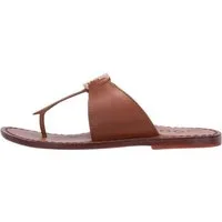 JOOP! Joop - Damen Sandale Unico Cresta Lina Sandale
