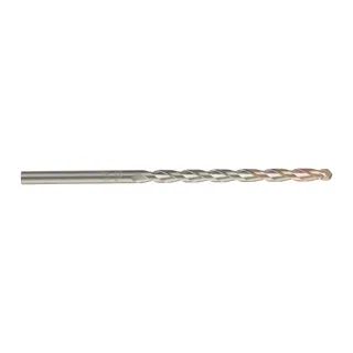Milwaukee Betonbohrer DIN 8039 - 4932363645