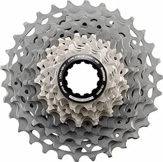 Shimano CS-R9200 Dura-Ace Kassette 12-fach 11-30