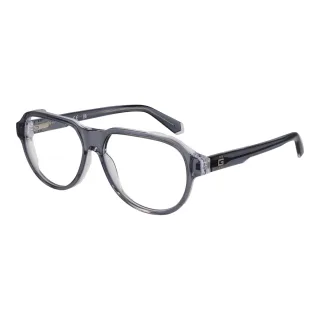 Guess Brillenfassung GU50090 020 56