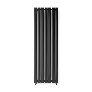 Terma Heizkörper PIER 1800x580, WGB19180058 WGB19180058