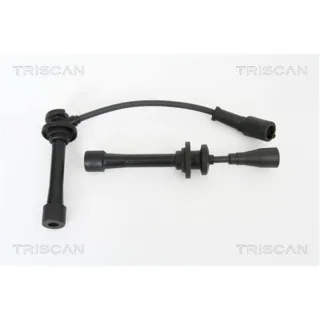 Triscan Z?ndleitungssatz Seat Arosa Cordoba Inca VW Lupo Polo