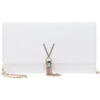VALENTINO BAGS Clutch Divina SA