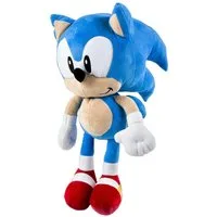 Teddys Rothenburg Kuscheltier Sonic Kuscheltier 28 cm Igel The Hedgehog