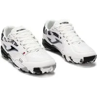 Joma Reacrive 2502 TF (für Kunstrasen, Hart- und Aschenplätze) Fußballschuh