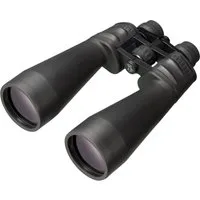 BRESSER BRESSER Spezial Zoomar 12-36x70 Zoom Fernglas Fernglas