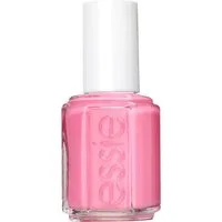 essie Nagellack, für farbintensive und ultra-starke Nägel, natürliche Inhaltsstoffe