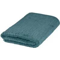 ROSS Duschtuch Premium, Frottier (1-St), 100% Baumwolle