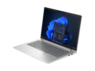 HP EliteBook 6 G1a 14 | ad3j5et#abd | 14" WUXGA - AMD Ryzen™ 7 250