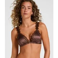 Hunkemöller Bralette Bralette Eva