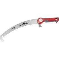 Astsäge Powercut saw PRO 370, multi-star rot/silber, 37cm