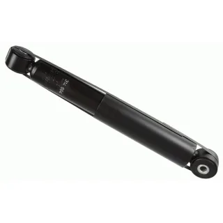 Sachs Sto?d?mpfer hinten Mazda 6 GH 314664