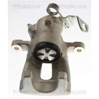 Triscan Bremssattel hinten rechts Opel Astra Meriva 817524228