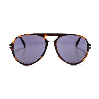 7005S Herren-Sonnenbrille