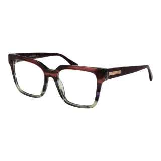 Ana Hickmann Brillenfassung AH6487 E01 53