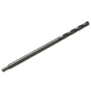 Makita CV-XL Holzbohrer, Ø 16,0mm - Länge 450mm - P-57794