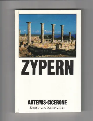 Zypern