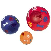 Nobby Snackball Snackball Hund