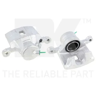 NK Bremssattel vorne rechts Mitsubishi Colt Eclipse Galant Lancer Space