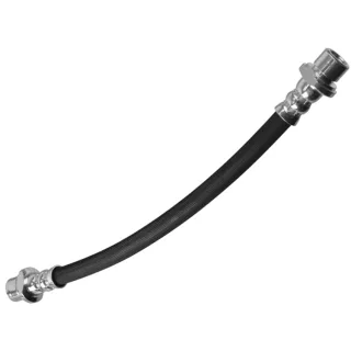 Febi Bremsschlauch hinten Citroen C1 Peugeot 107 Toyota Aygo