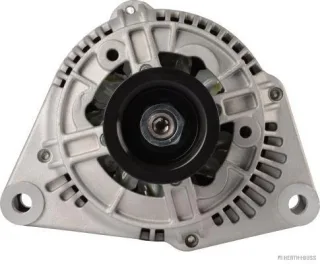 HERTH&BUSS Generator, 14 V, 90 A - 32038170