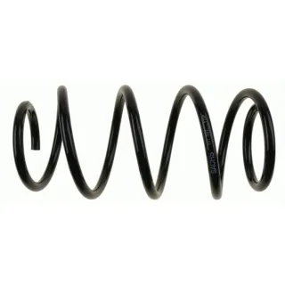 Sachs Feder vorne Opel Astra Vectra 997993