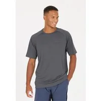 ENDURANCE Funktionsshirt Crusoe atmungsaktiv