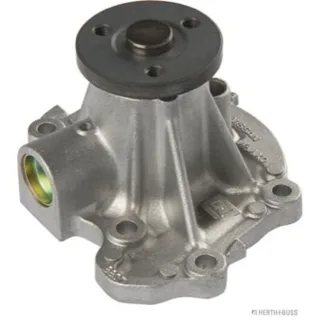 Jakoparts Wasserpumpe + Dichtung Nissan Micra Note