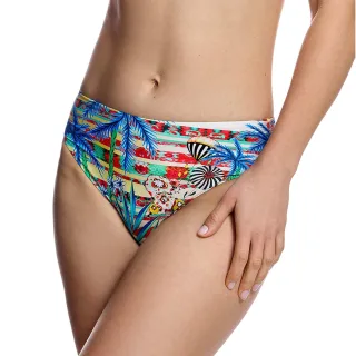 Damen Bikini-Höschen W260657