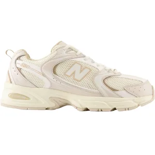 New Balance MR 530 Sneaker