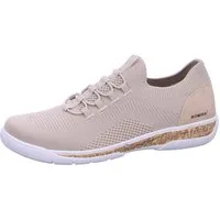 Romika Slipper