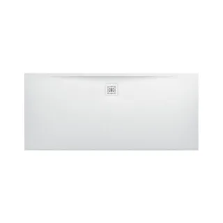 LAUFEN Duschwanne PRO 800x1800x33 H2109550790001